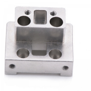 páirteanna meicniúla 004