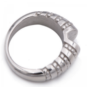 Páirteanna meaisínithe CNC 017