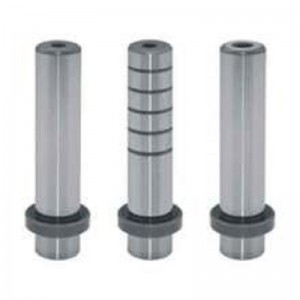 Treoirpháipéar 001