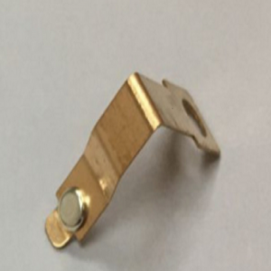 páirteanna stampála miotail 001