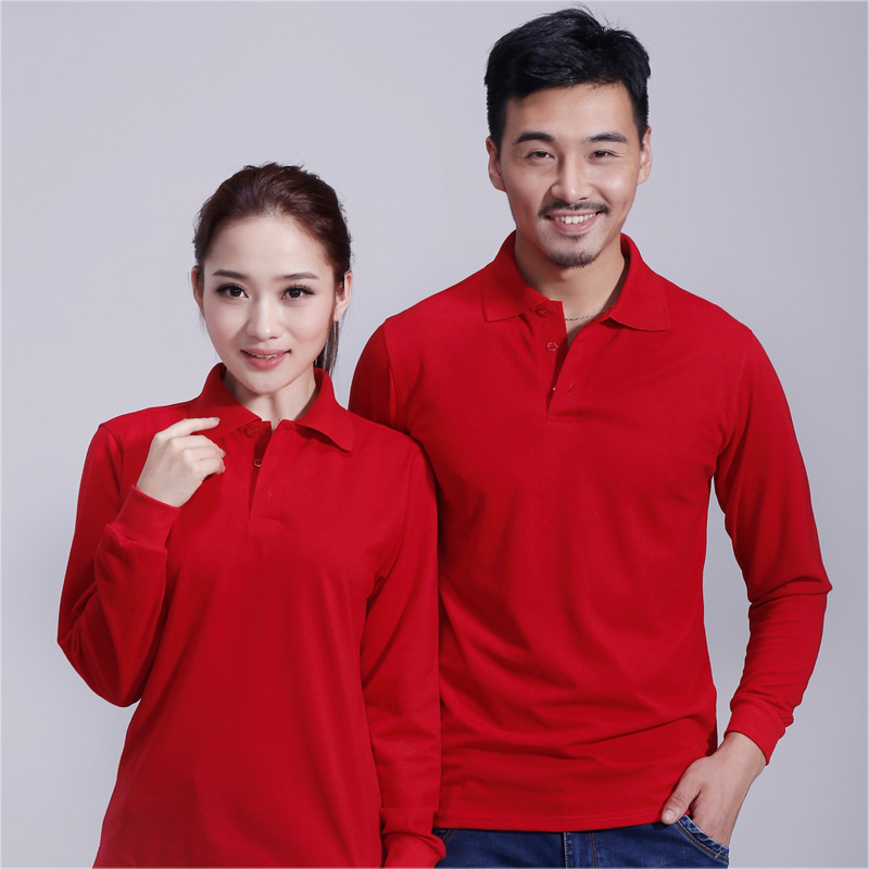 # Léinte Polo Snáthaide Gile Cotton Giotán Rialta-Fit Rialta