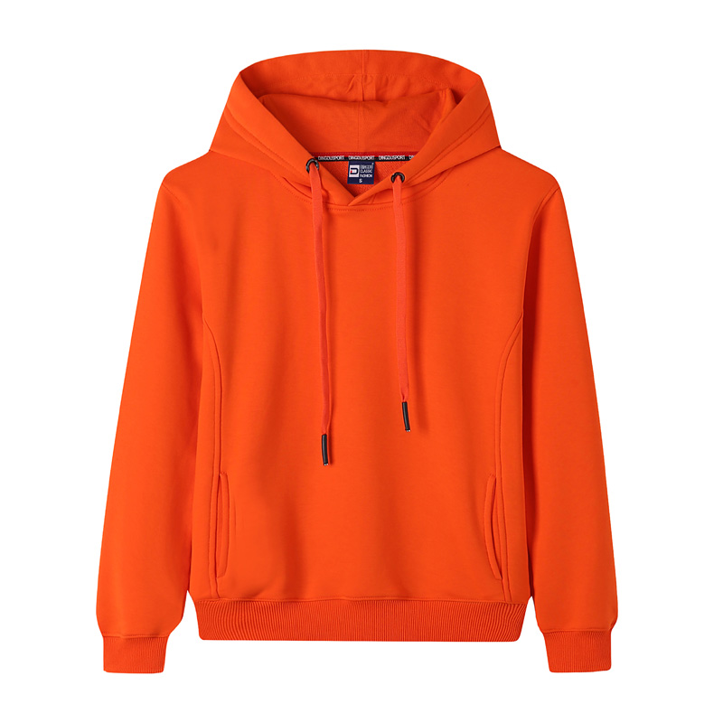 # Sweatshirt le 80%-LightWeight Hooded Hooded Hood