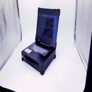 Ilmhinicíocht \u0026 il-chainéal brathadóir digiteach cliste eddy EK3000