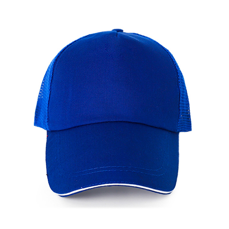 # 2019001TCM-Cap Baseball