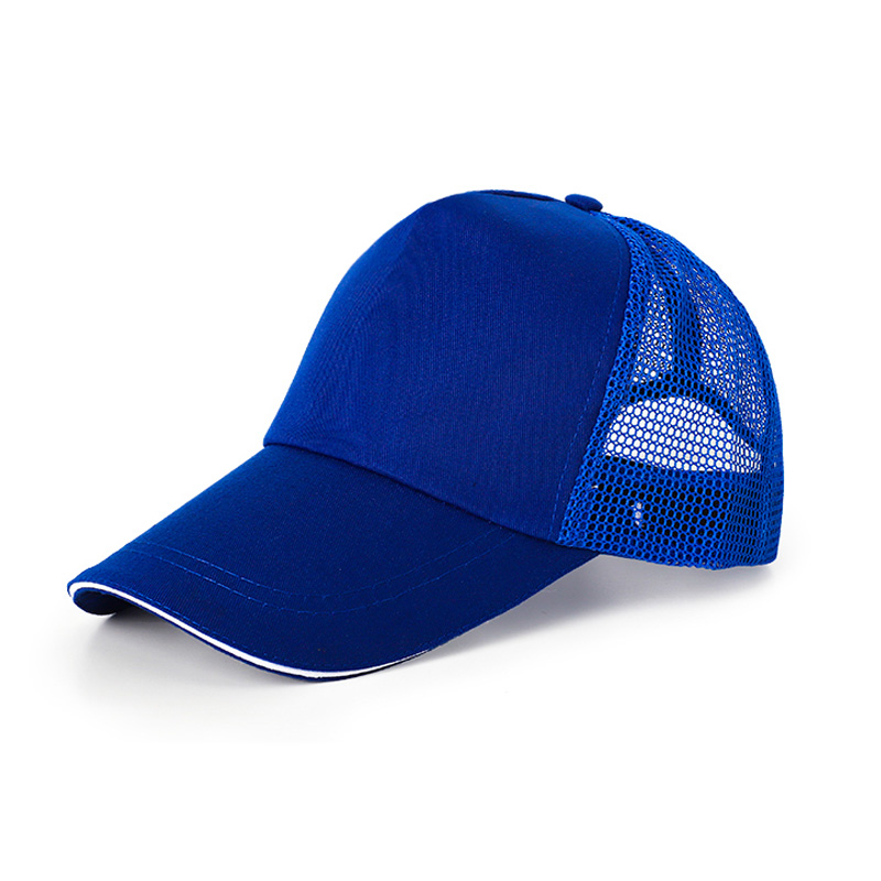 # 2019001TCM-Cap Baseball