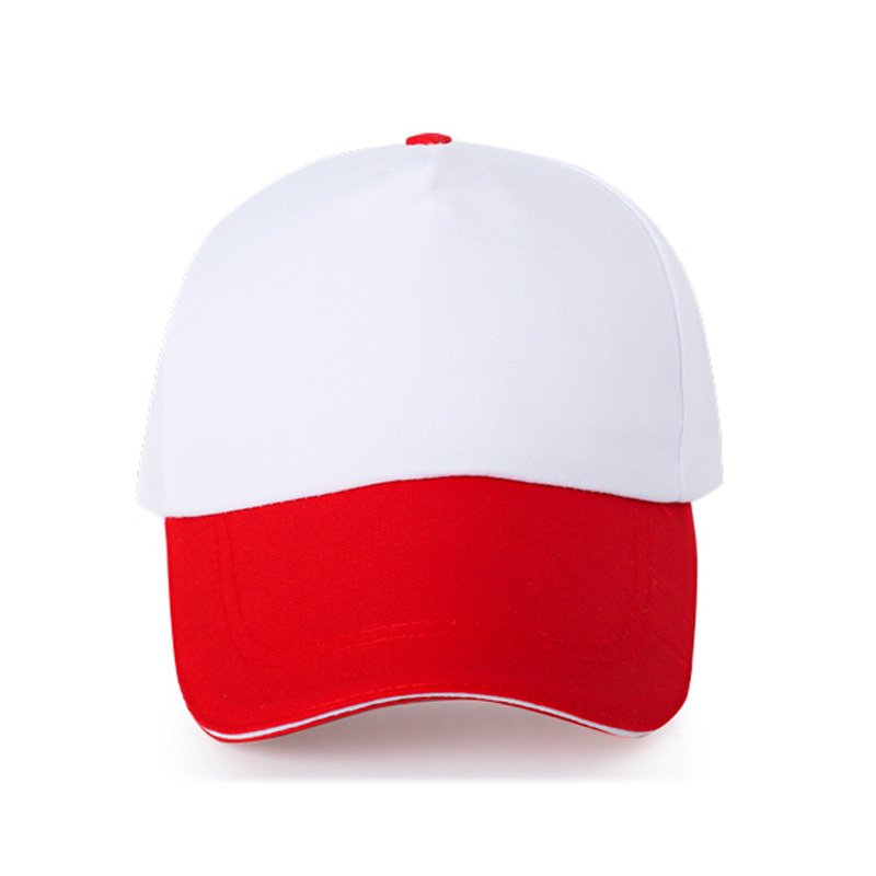 # Cap Baseball Daite 2019002TCM2