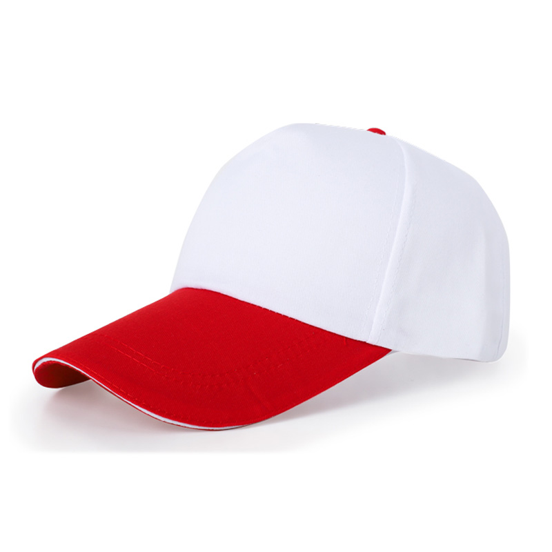 # Cap Baseball Daite 2019002TCM2