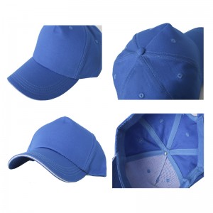 Cap Capin Inchoigeartaithe 2019004C-Cotton