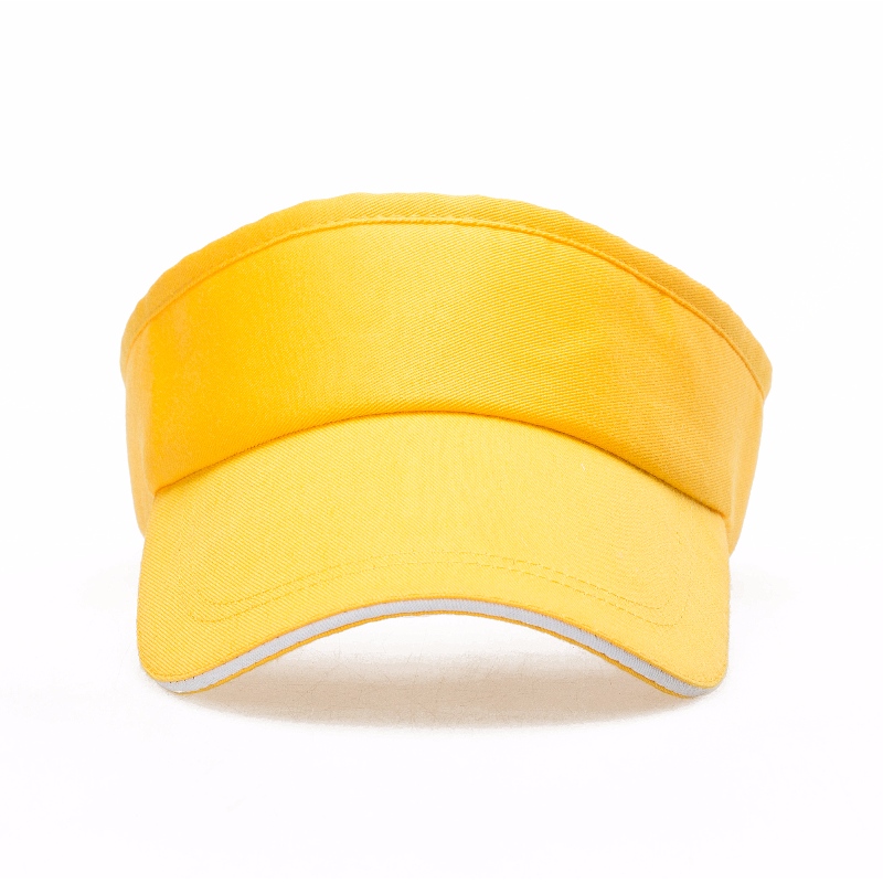 # Visor Spóirt 2019007TC-Sun