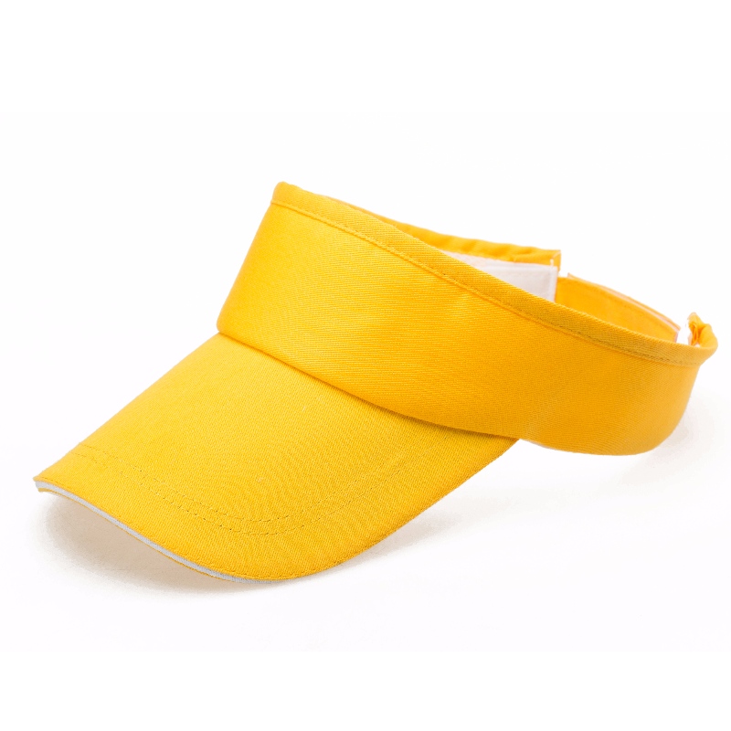 # Visor Spóirt 2019007TC-Sun