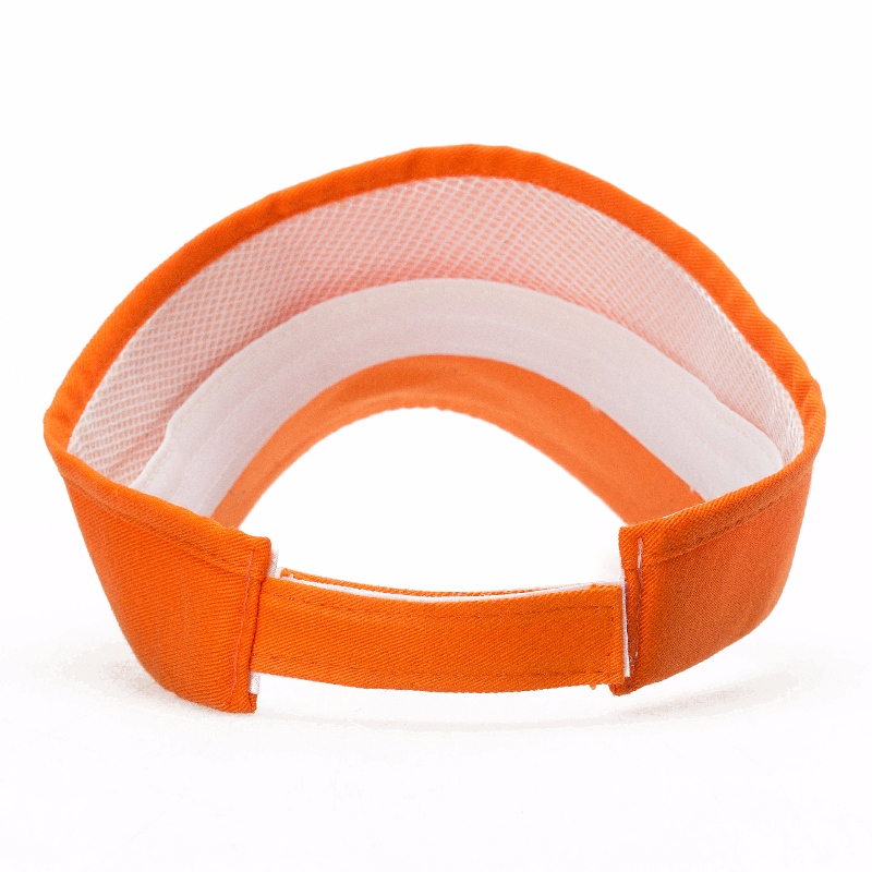 # Visor Spóirt 2019007TC-Sun