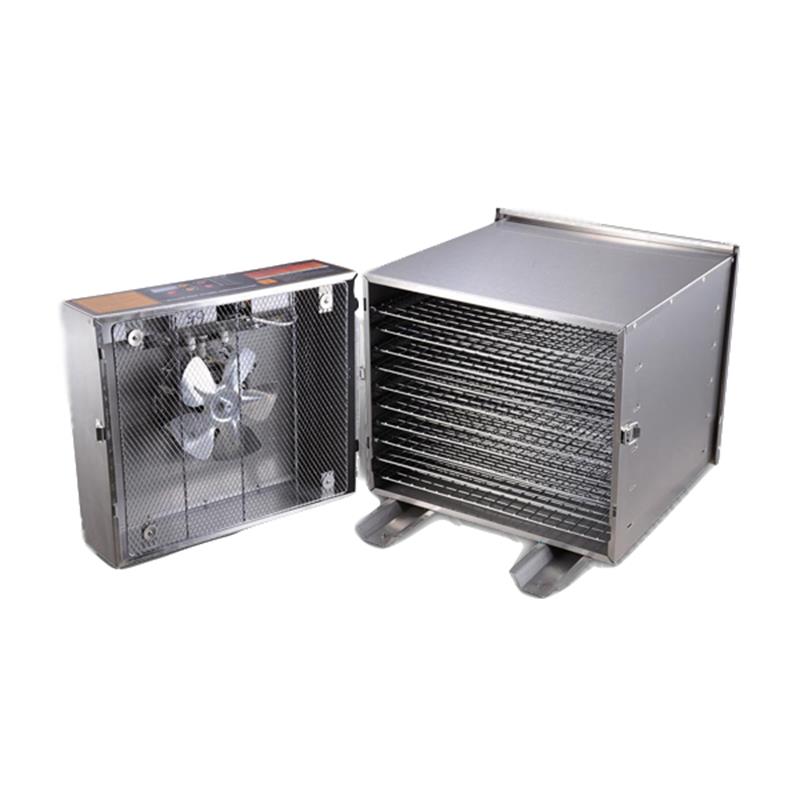 Bia dehydrator-PT-40-SK-120