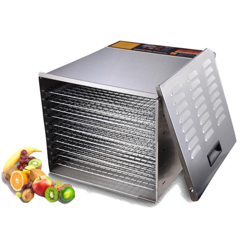 Bia dehydrator-PT-40-SK-120