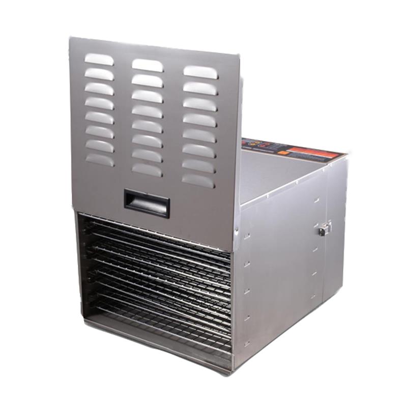 Bia dehydrator-PT-40-SK-120