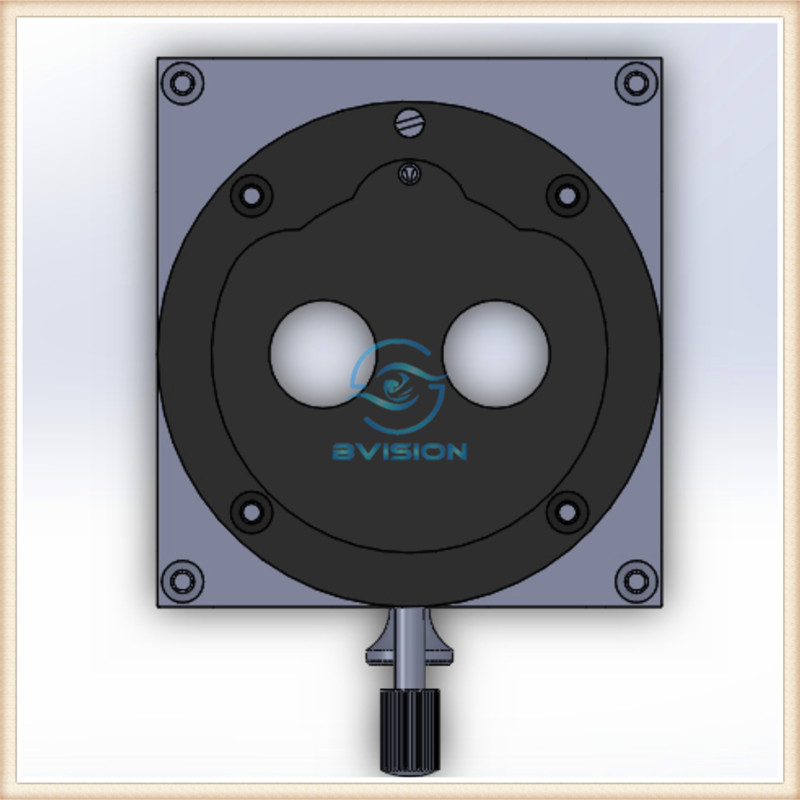 Inverter