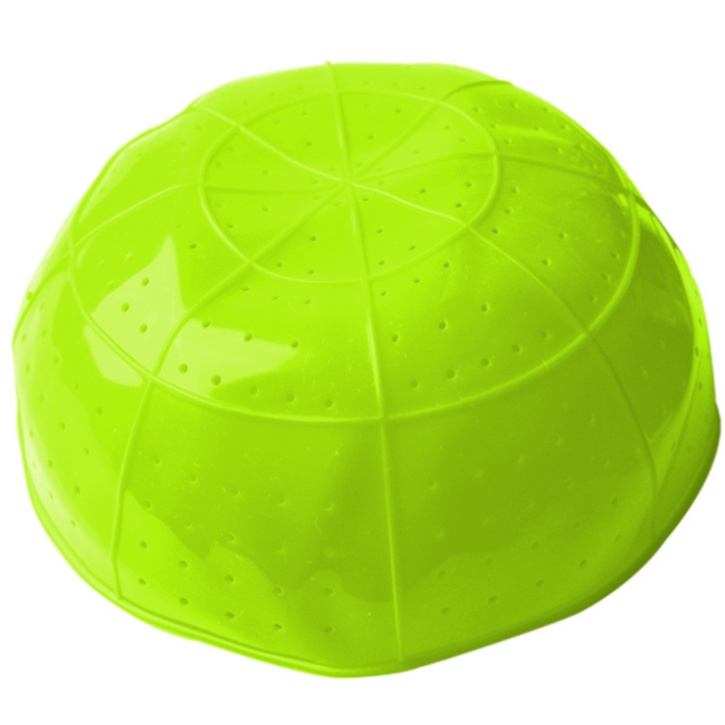 Ciseán torthaí ciseán silicone ilfheidhmeach leaky torthaí ciseán níocháin glasraí steamed le asphaltener silicone