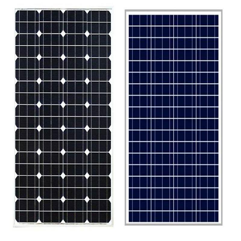 Gloine ghréine / Aicmiú gloine fótavoltach