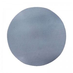 1 Micrimhilseog Cruach dhosmálta 1 Micron