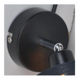 Spota solas-1LT le scáth fabraice gearrtha léasair