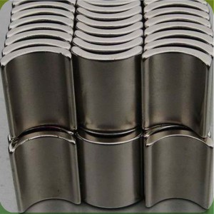 Maighnéad stua 100kw gineadóir maighnéadach stua