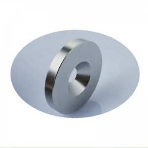 2019 maighnéad neodymium láidir fritháirimh