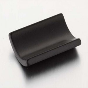 Maighnéad neodymium ginead maighnéad buan buanfheidhmíochta