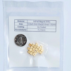 Maighnéad maighnéad na cruinne faire gluaiseachta Grianchloch