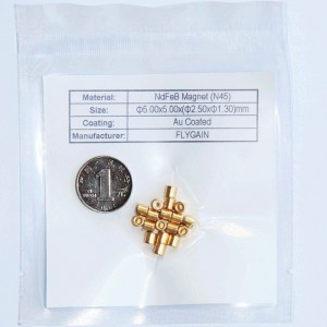 Maighnéad maighnéad na cruinne faire gluaiseachta Grianchloch