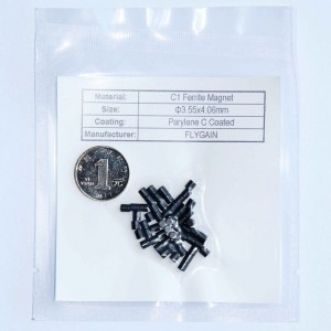 Monaróir Mórdhíola Láidir Mór Tiny Mini Micrimhilseogra Earth Uathúla