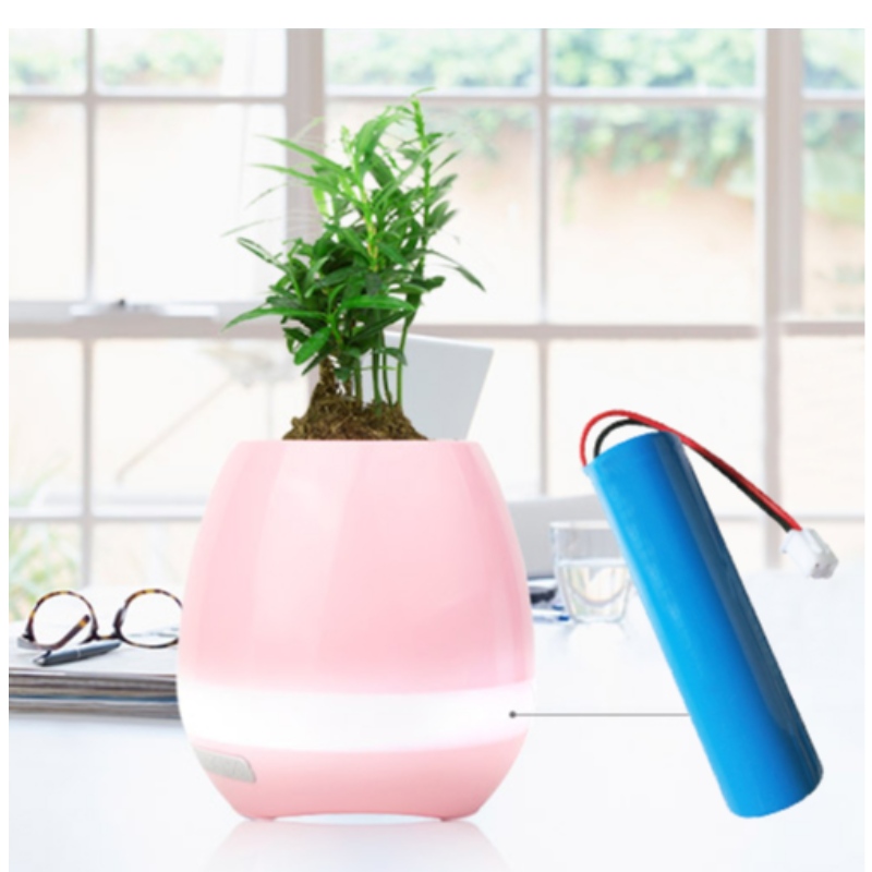 Dá airde an dlús fuinnimh ceallraí, is amhlaidh is fearr?