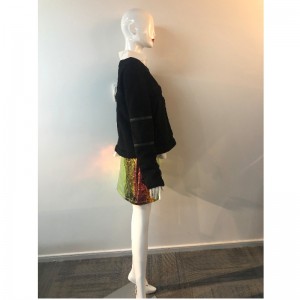 COSTAS DUBH NA LÁITHREÁIN RACKPC0080