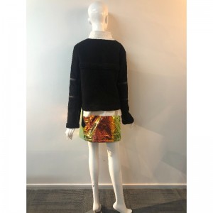 COSTAS DUBH NA LÁITHREÁIN RACKPC0080