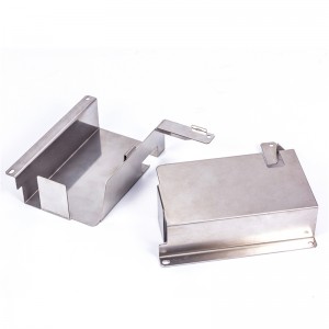 Alúmanam Tithíochta Déantúsaíochta Miotail Bileog Chustaim