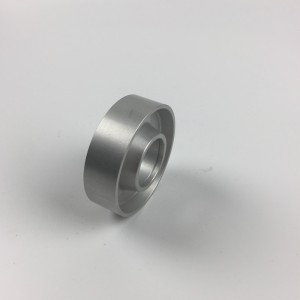 Páirteanna de Threalamh an ghluaisteáin