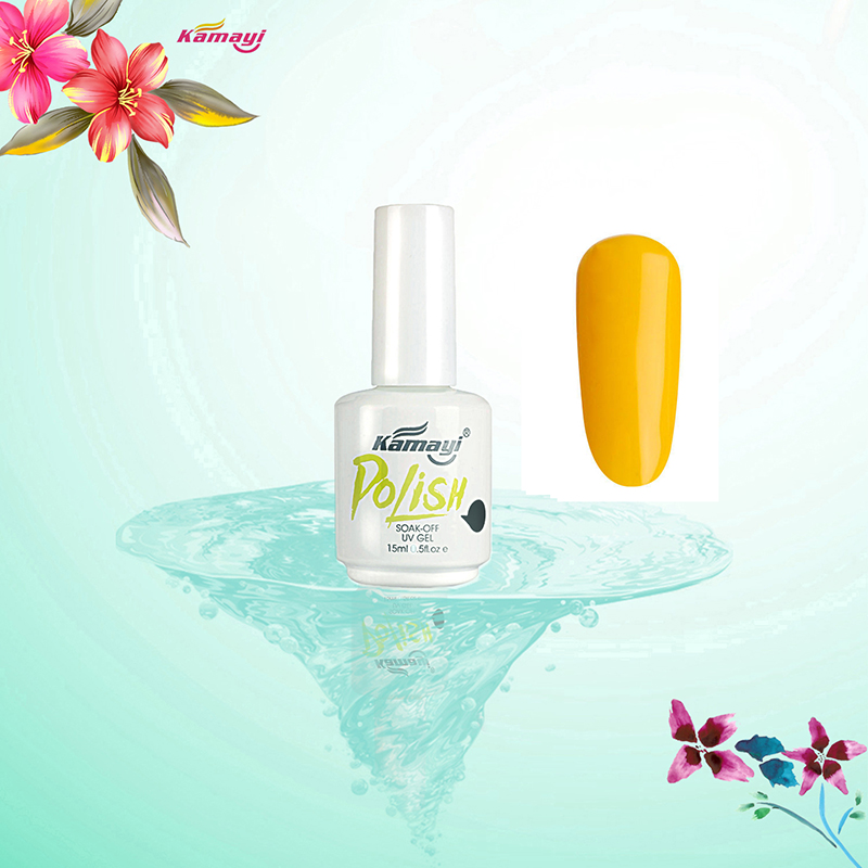 Níl ach $ 1-2 Gach Lipéad Príobháideach Mórdhíola Gairmiúil Shining Glóthach Colorful ingne Polainnis Soak Off Glóthach ingne Polainnis