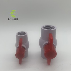 An Chomhla Ball 1000 Wog Do Uisce Dí