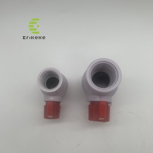 An Chomhla Ball 1000 Wog Do Uisce Dí