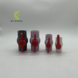 An comhla liathróid ardbhrú cf 8 M 1000 wog