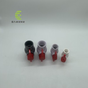 An comhla liathróid ardbhrú cf 8 M 1000 wog