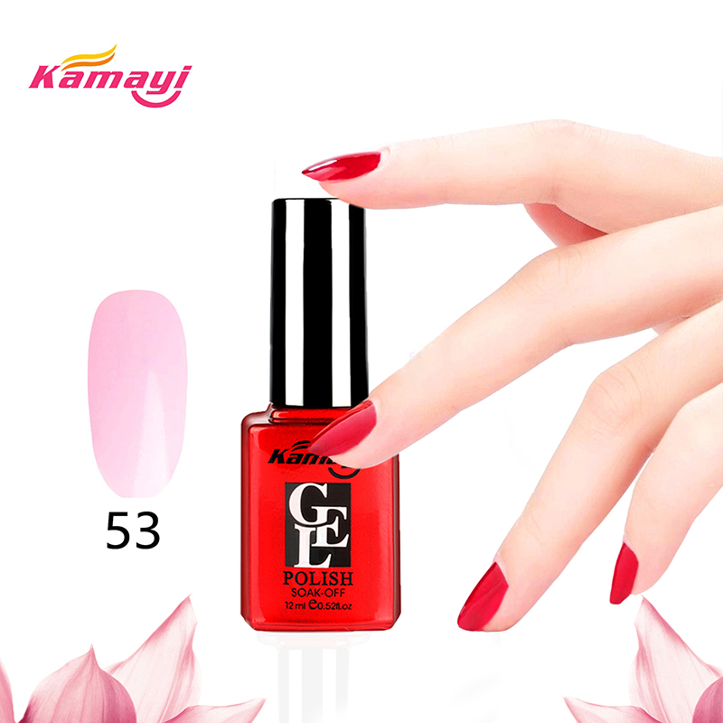 Kamayi 2019 Teacht Nua Glóthach Glóthach Ingne Rogha na Polainne Tairní Bata Accessories Super Glue Glóthach