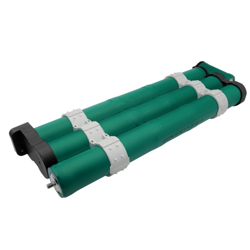 Cur i bhfeidhm soláthar cumhachta UPS ar chóras soláthair cumhachta an mhórbhealaigh