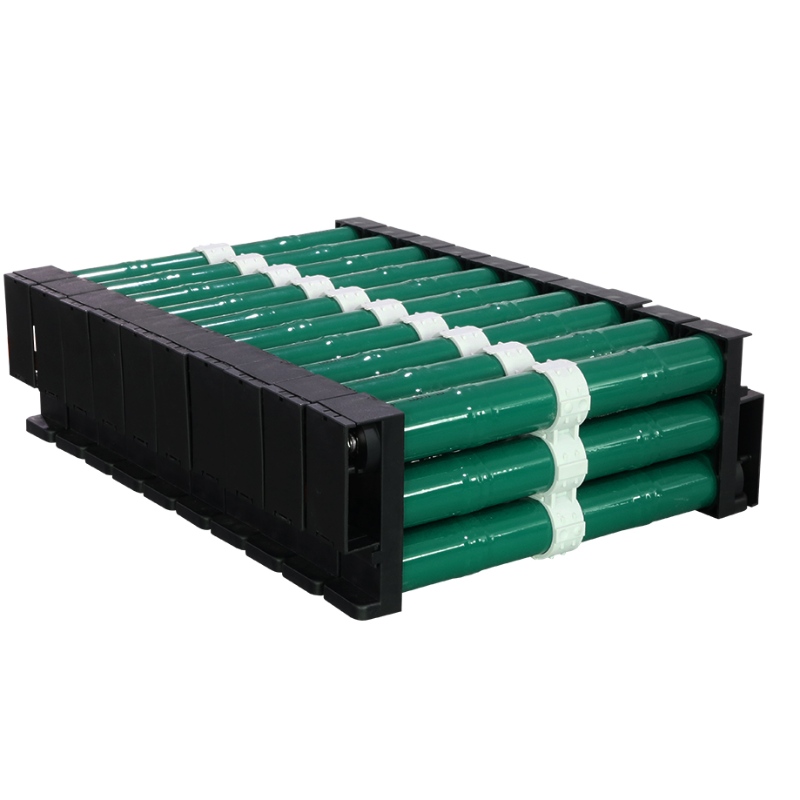 Soláthar, cothabháil agus cothabháil sholáthar cumhachta UPS