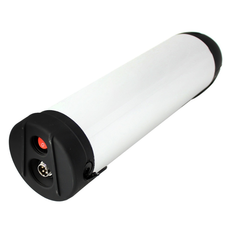 Muirearú minicíochta - ceallraí litiam