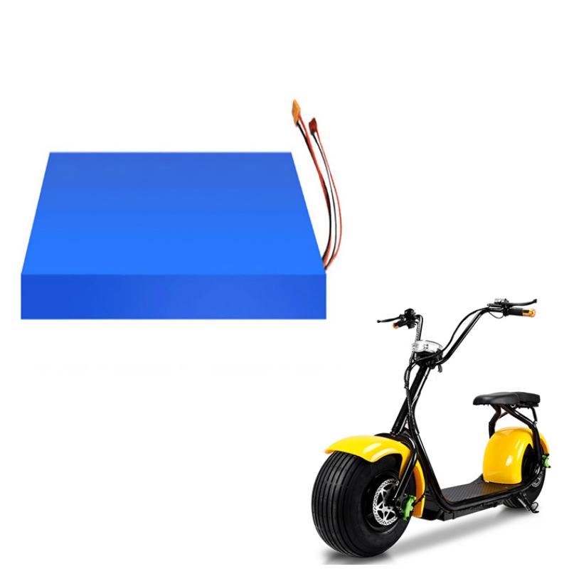 Timpeallacht teocht litiam ceallraí