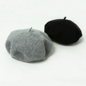 Bears cniotála míleata uathoibríocha ard-aschuir uathoibríoch