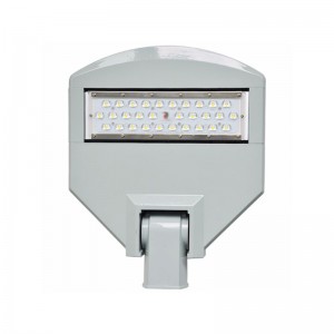 50W klassikaline LED Street Light