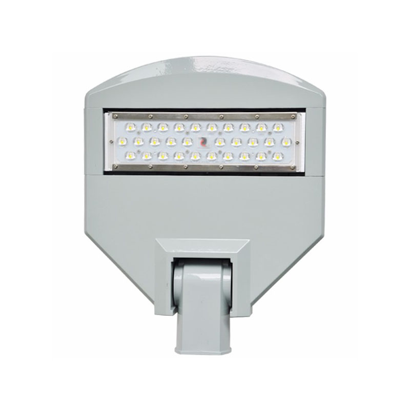 50W klassikaline LED Street Light