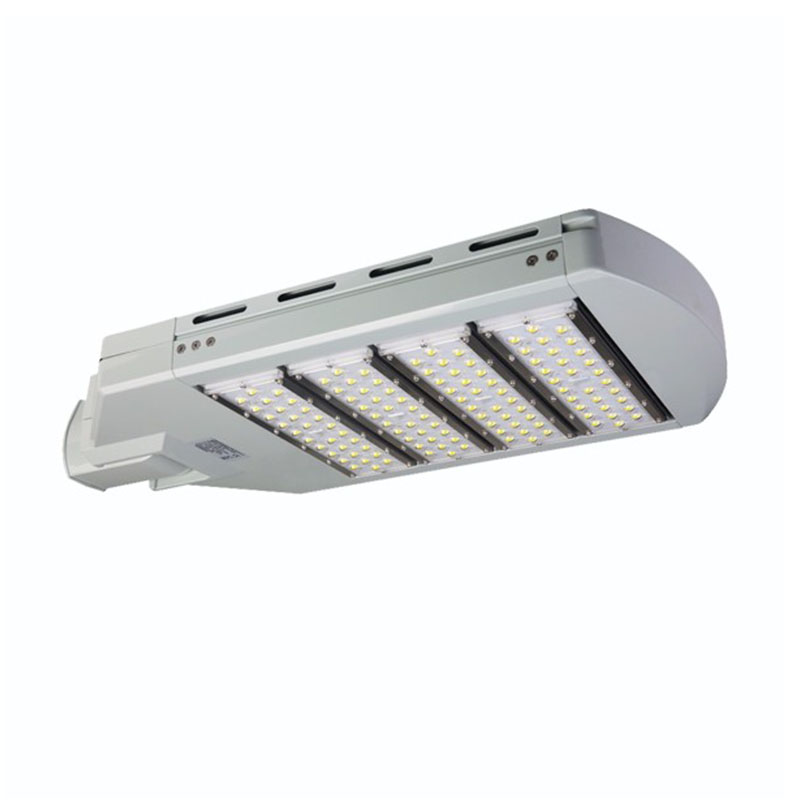 200W Classic Light Light Street