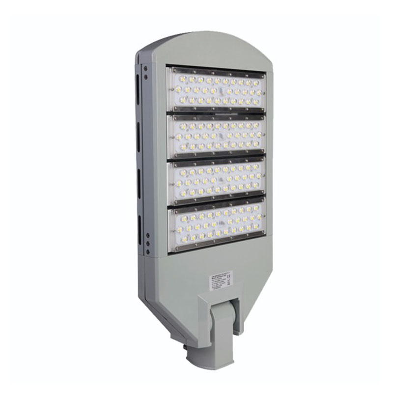 200W Classic Light Light Street