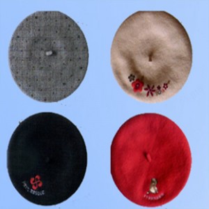 Monarcha Praghas 9 \